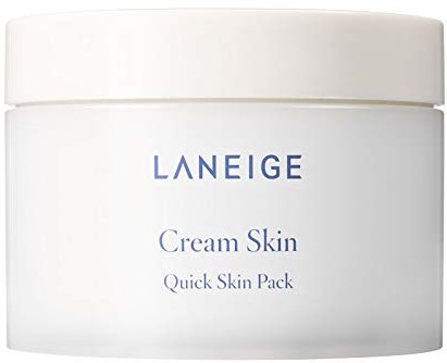 best-selling korean skin care products