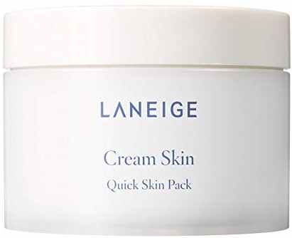 best korean moisturizer