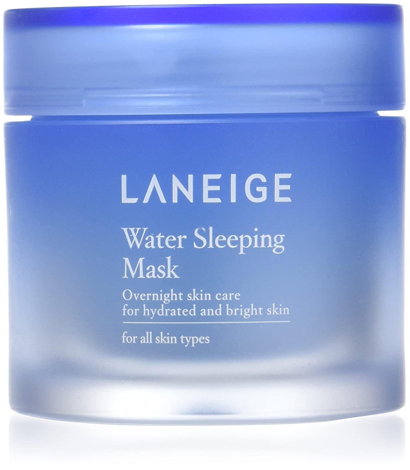 Laneige Water Sleeping Mask