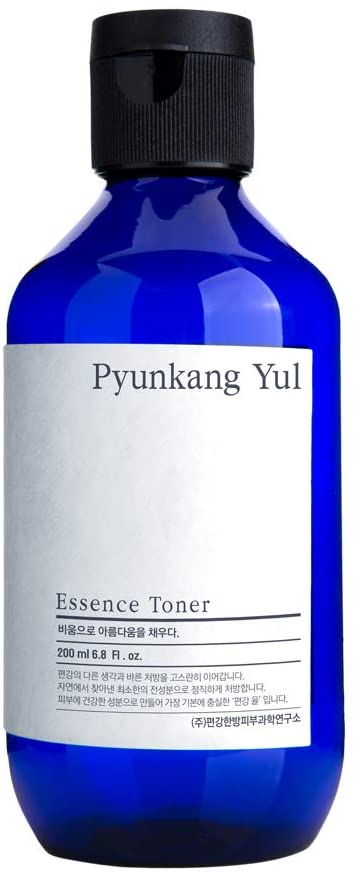 Pyunkang Yul Essence Toner