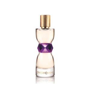 Yves Saint Laurent Manifesto Eau de Parfum Spray for Women