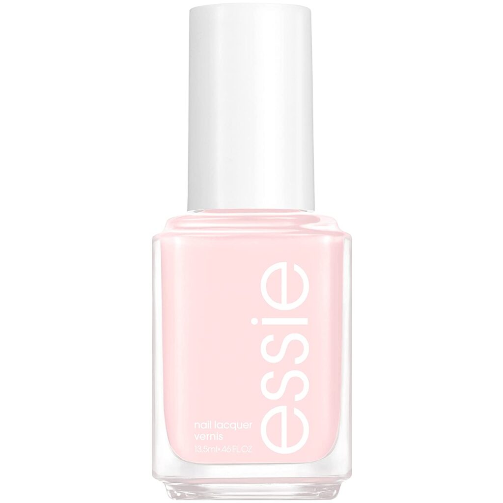 Essie Nail Polish