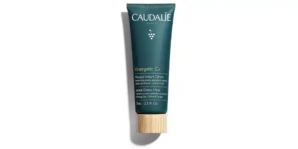 Caudalie Instant Detox Mask