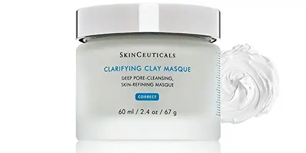 SkinCeuticals Clarifying Clay Masque