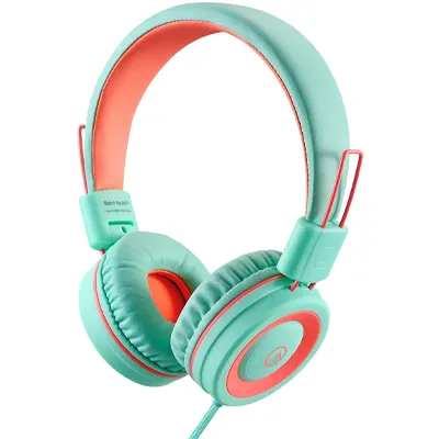 Kids Headphones-noot products