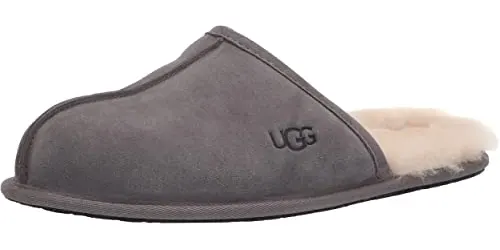 UGG Men's Scuff Slipper