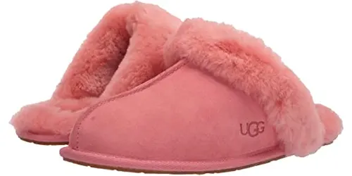 UGG Women's Scuffette Ii Slipper