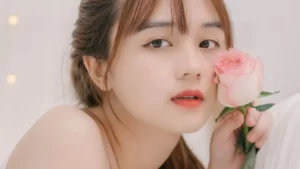 10-Step Korean Skincare Routine