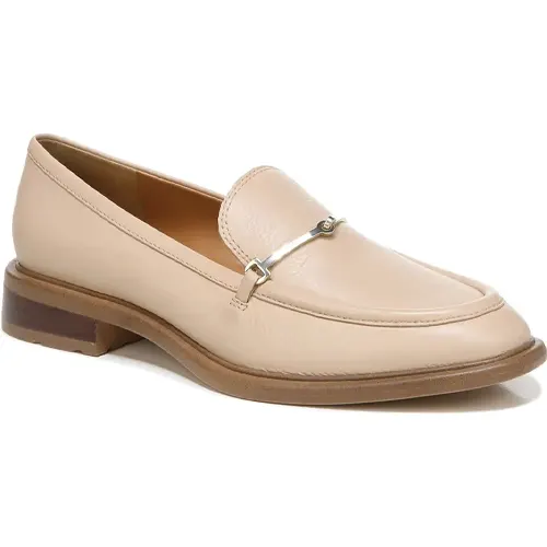 Eda Loafer