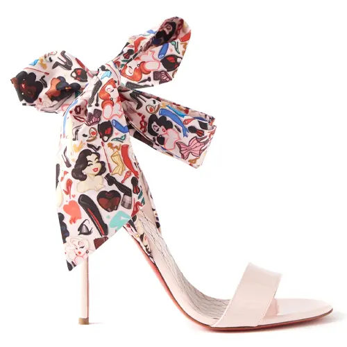 The Top Women's Shoe Trends for 2024: Must-Have Styles