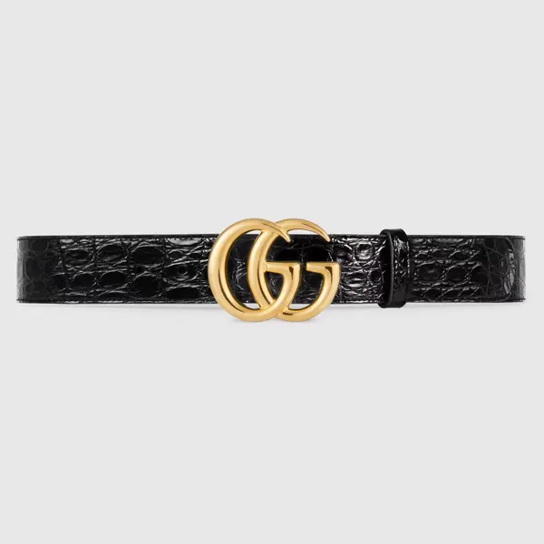 Popular Gucci Items