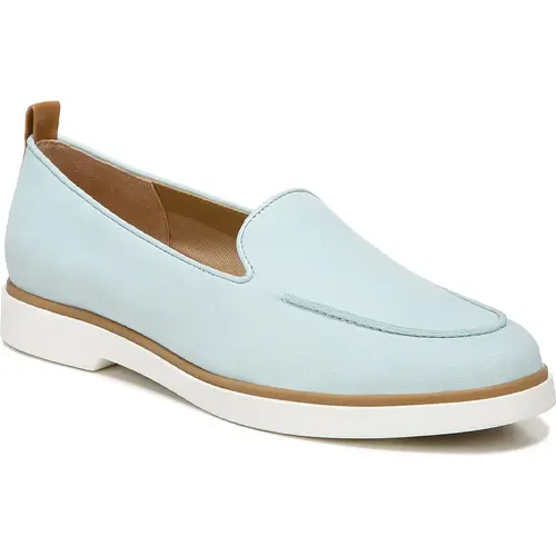 Korrine Loafer