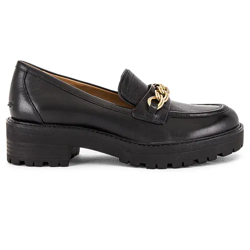 Taelor Loafer